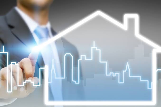 house_price_prediction